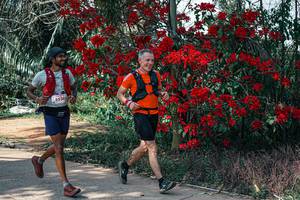 BIB: 
                            <button type="button" onclick="openModal(26141558)" class="btn btn-primary btn-sm float-right btn-popup" data-toggle="modal" data-target=".modal-high-quality">
                        <i class="fas fa-shopping-cart"></i> Add to Cart
                    </button>
                                            <button type="button" onclick="isThisMe(26141558, true)" class="btn btn-success btn-sm float-right btn-popup btn-isme hidden" data-toggle="tooltip" data-placement="bottom" title="นี่คือรูปของคุณใช่ไหม คลิกที่นี่เพื่อเอาเข้าอัลบั้ม">
                        <i class="fas fa-plus"></i> Add to album
                    </button>
                    <button type="button" onclick="isThisMe(26141558, false)" class="btn btn-warning btn-sm float-right btn-popup btn-isnotme hidden">
                        <i class="fas fa-ban"></i> Remove from album
                    </button>